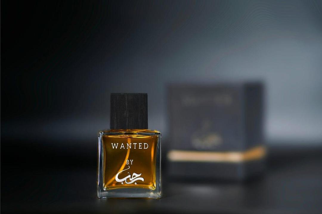 Premium Long Lasting Fragrance for Men