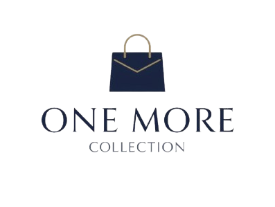 One More Collection
