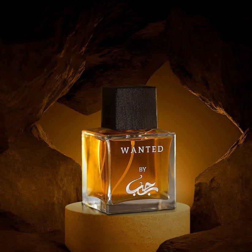 Premium Long Lasting Fragrance for Men