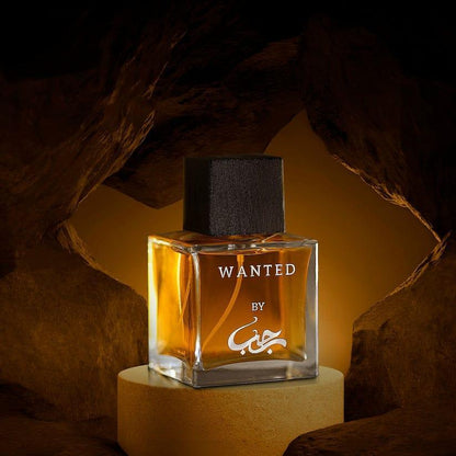 Premium Long Lasting Fragrance for Men