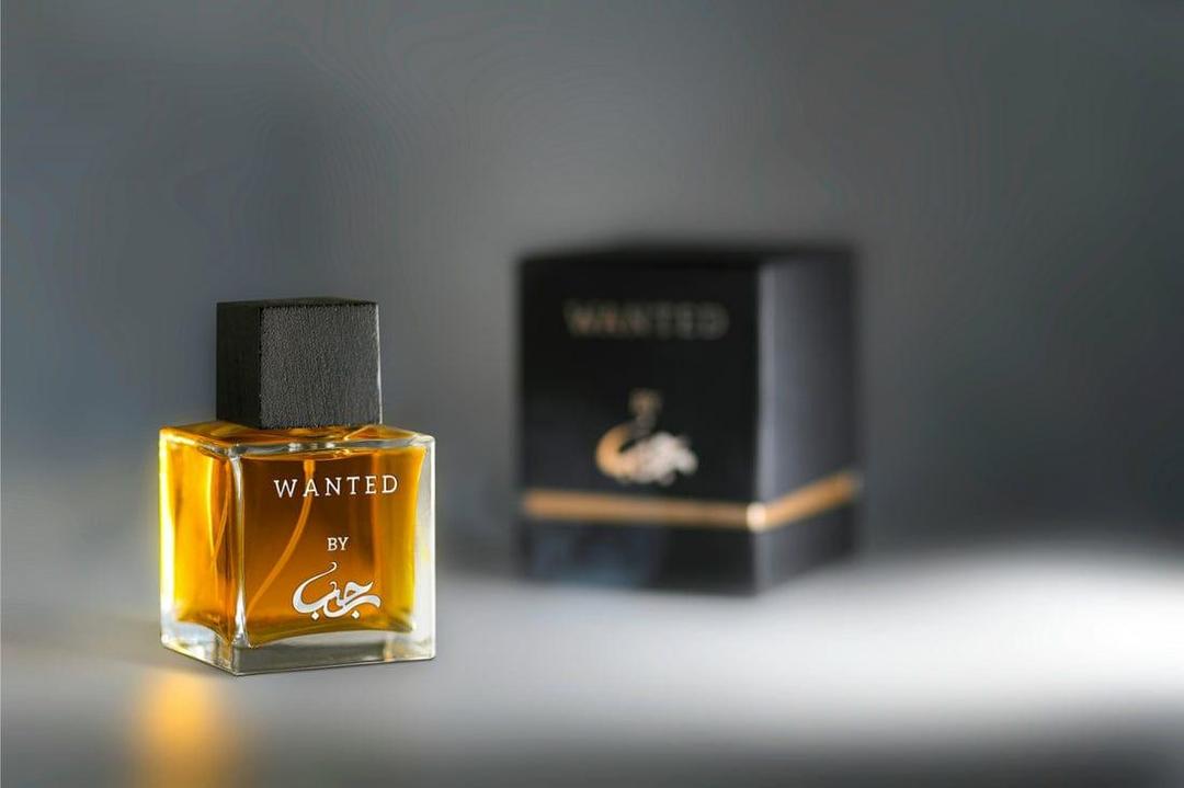 Premium Long Lasting Fragrance for Men