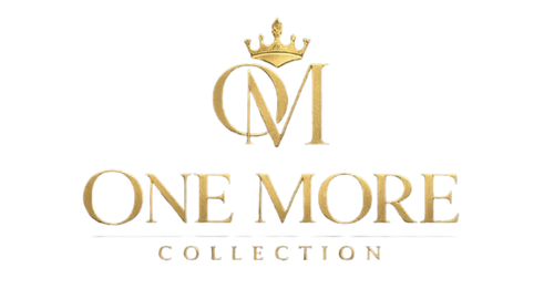 One More Collection