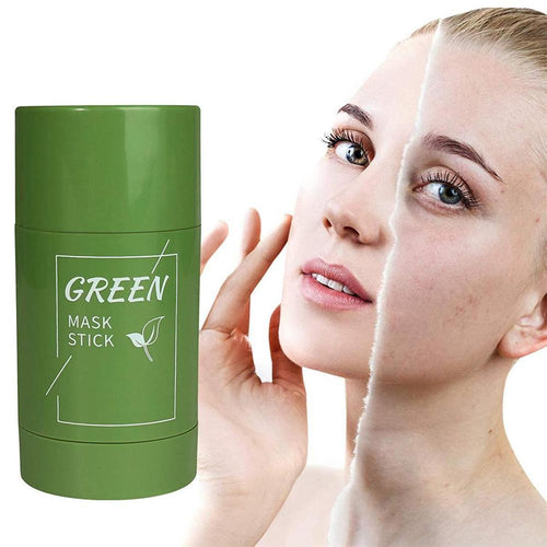 SkinCare &Cosmetics